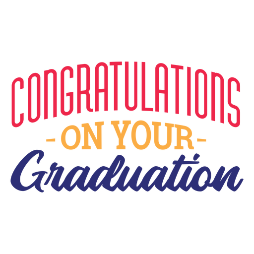 Congratulations Celebration Png Hd Isolated (black, indigo, red)