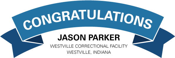 Congratulations Celebration Png Isolated Hd (black, teal)