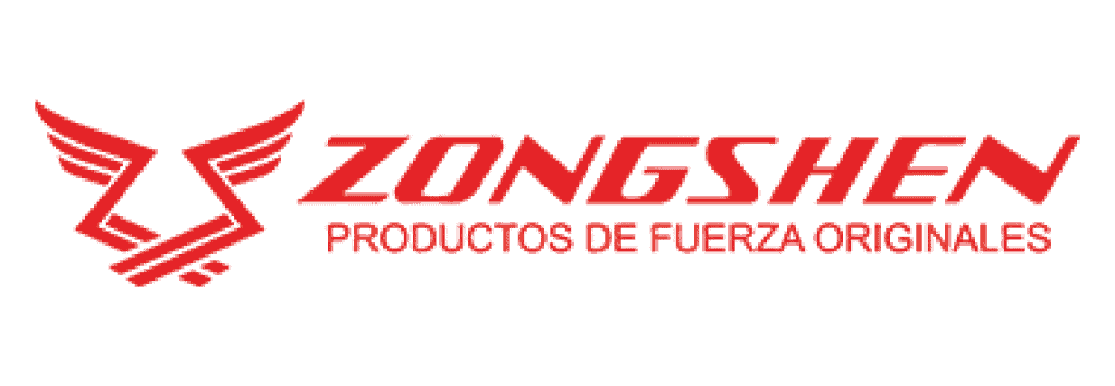 Zongshen Png Image (red, chocolate)