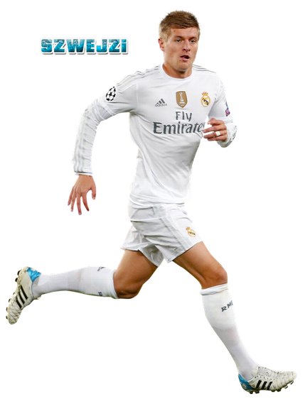 Toni Kroos Png Clipart (black, silver, lavender)