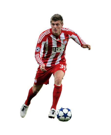 Toni Kroos Png Hd Isolated (maroon, black, gray)