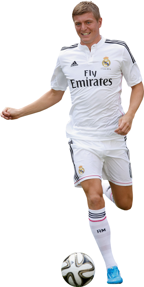 Toni Kroos Png Hd (black, silver, lavender)