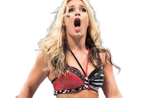 Toni Storm Png Clipart (silver, white)