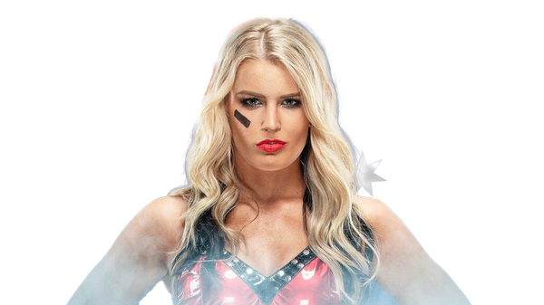 Toni Storm Png Image (black, gray, silver)