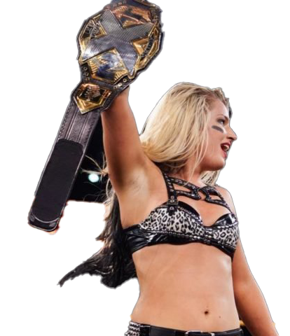 Toni Storm Png Transparent Picture (black, salmon, white)