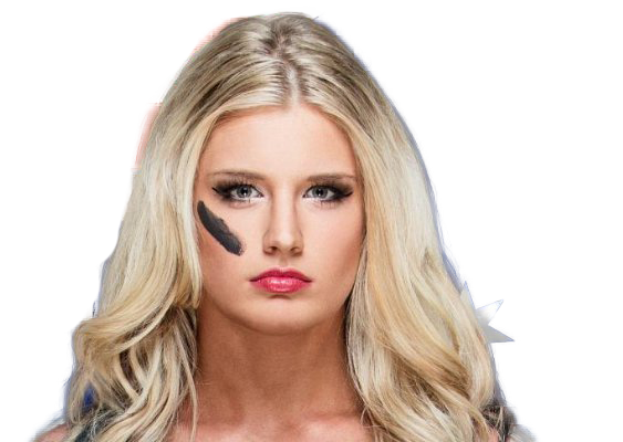 Toni Storm Png Transparent (pink, chocolate, white)