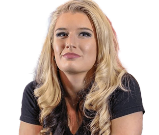 Toni Storm Wwe Png Background Image (black, gray, silver)