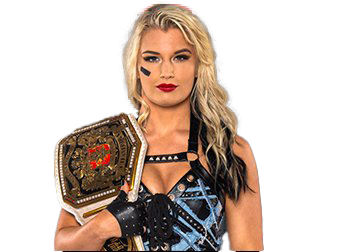 Toni Storm Wwe Png Photo (olive, lavender, gray, white)