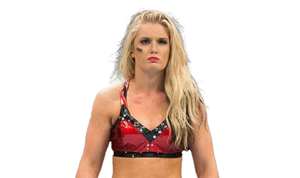 Toni Storm Wwe Png Transparent Picture (lavender, silver, salmon, white)