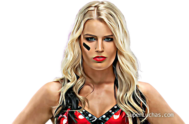 Toni Storm Wwe Png Transparent (black, gray, silver, salmon)