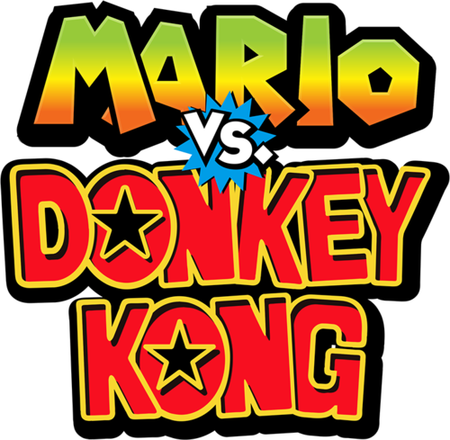 Donkey Kong Logo Png Hd Isolated (olive, black, red)