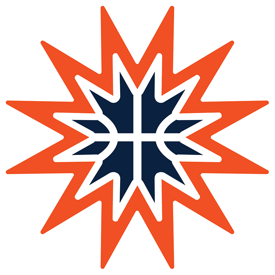 Connecticut Sun Png Hd (chocolate, black, white)