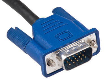 Connector Download Png Image (black, white, teal)