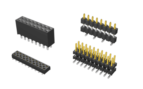 Connector Png Background Image (black, white, indigo)