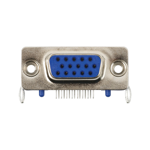 Connector Png Clipart (gray, black, silver, teal)