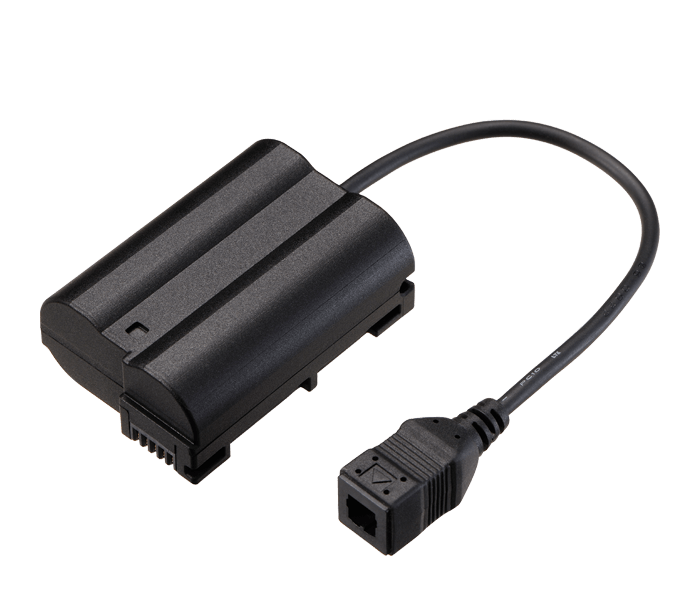 Connector Png File (gray, black)