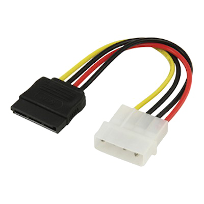 Connector Png Free Download (black, white)