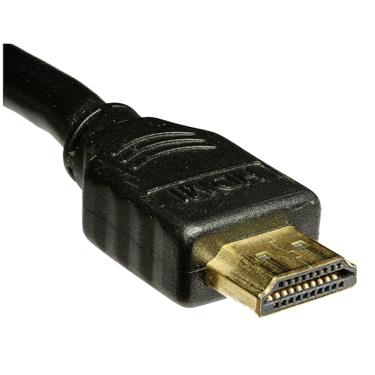 Connector Png Hd (black, white)