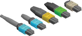 Connector Png Photo (gray, black, indigo)