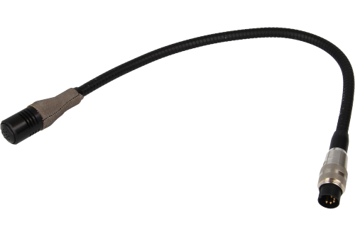 Connector Png Transparent Image (black)