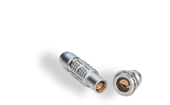 Connector Png Transparent Picture (black, indigo)