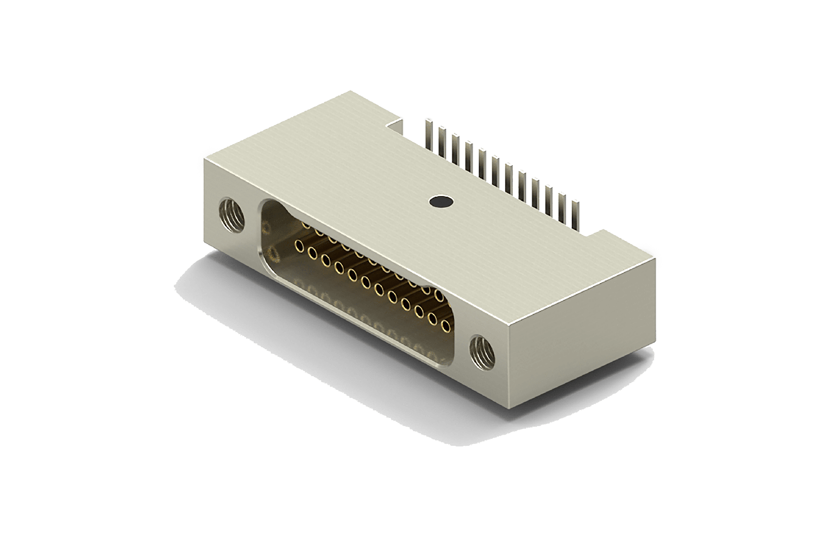 Connector Png Transparent (gray, silver)