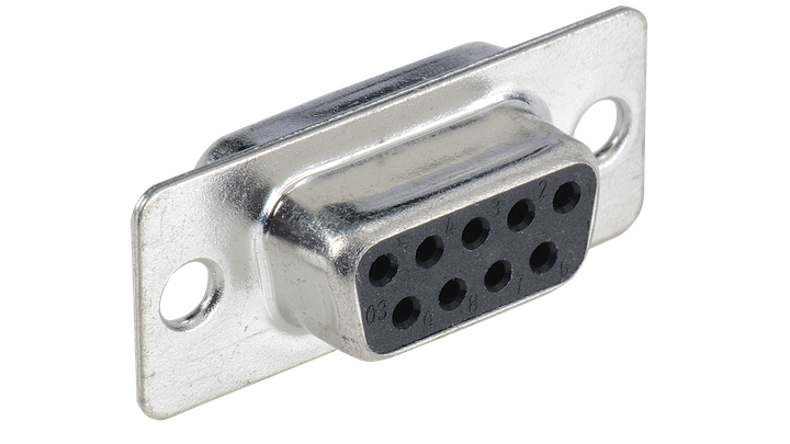 Connector Transparent Background (lavender, black)