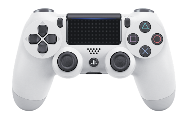 Console Png Photo (lavender, black, silver)