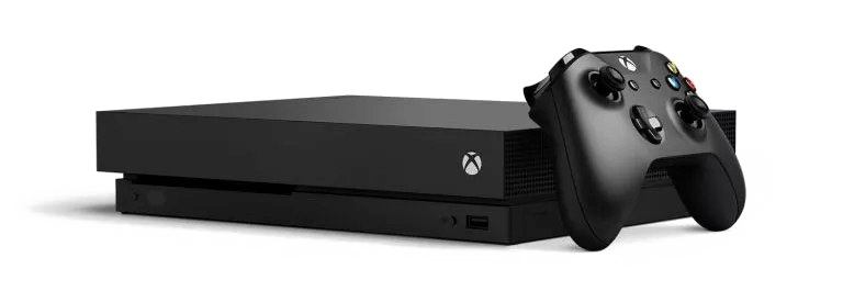 Console Png Transparent Hd Photo (black, white)