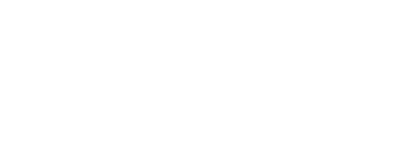 Monster Hunter World Logo Png Image (white, lavender, black)