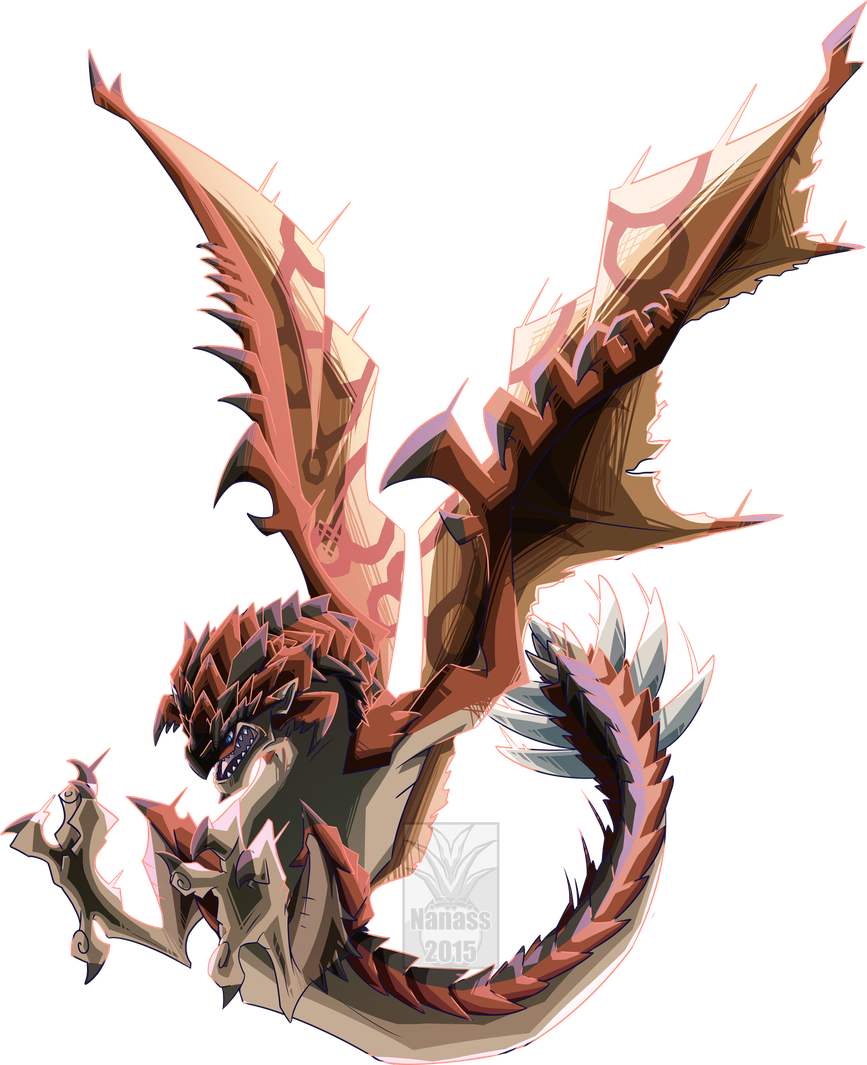 Monster Hunter World Png Hd Background (black, gray)