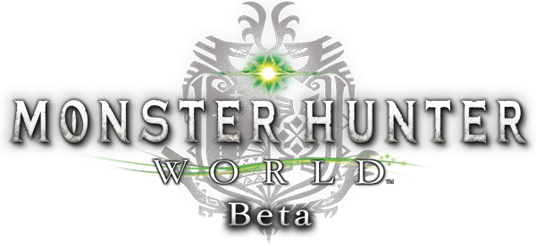 Monster Hunter World Png Image (green, olive, black, salmon)