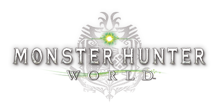 Monster Hunter World Png Pic (white, gray, lavender, black)