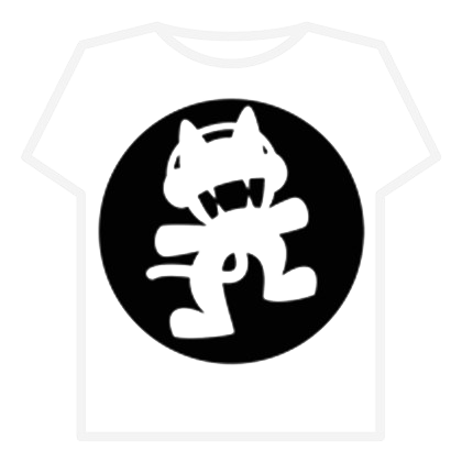 Monstercat Png Hd Quality (white, silver, lavender, black)