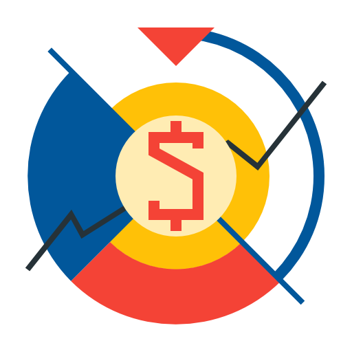 Constr Rate Exchange Icon Free Nobackground Png Icon Download (beige, black, teal, gold, chocolate)