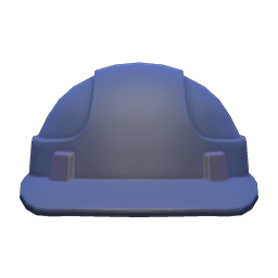 Construction Hat Png Image File (black, gray)