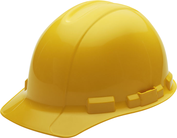 Construction Hat Png Image Hd (chocolate, olive, salmon, white)