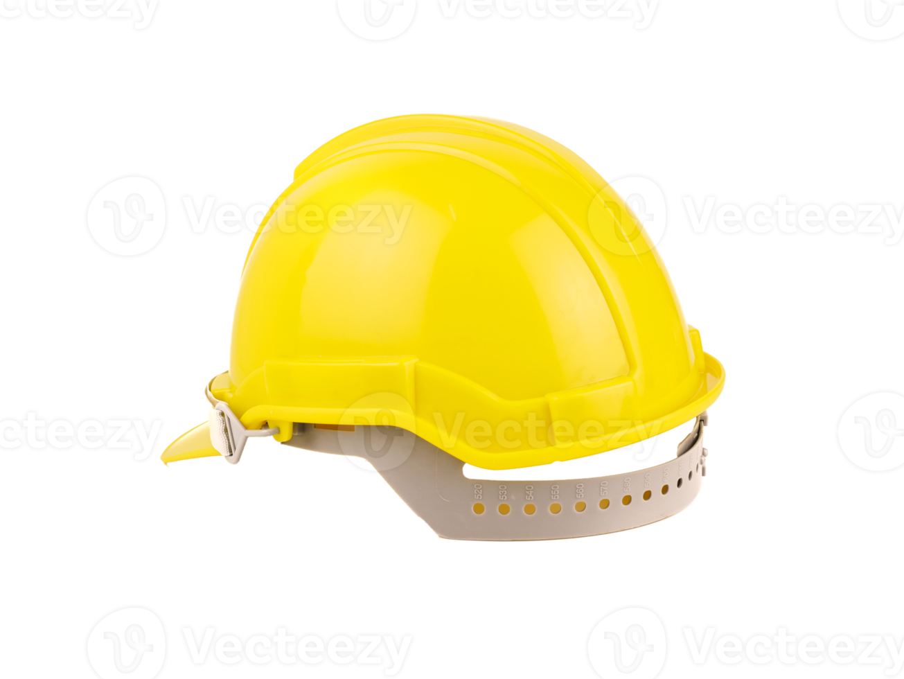 Construction Hat Png Images Hd (gold, black, white)