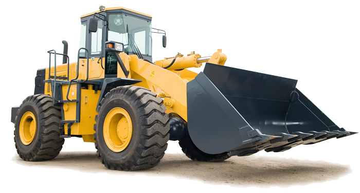 Construction Machine Png Image (pink, indigo, gray, black, white)