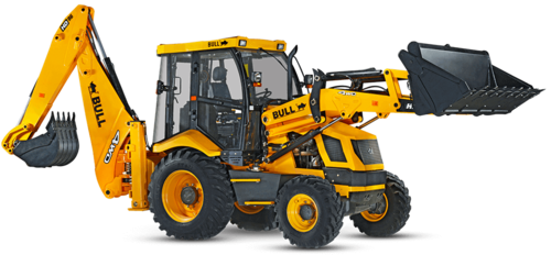 Construction Machine Png Photos (black, indigo)