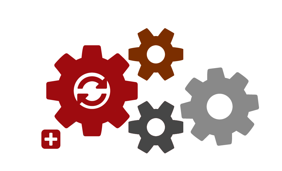 Construction Maintenance Png Picture (indigo, maroon, gray, white, beige)