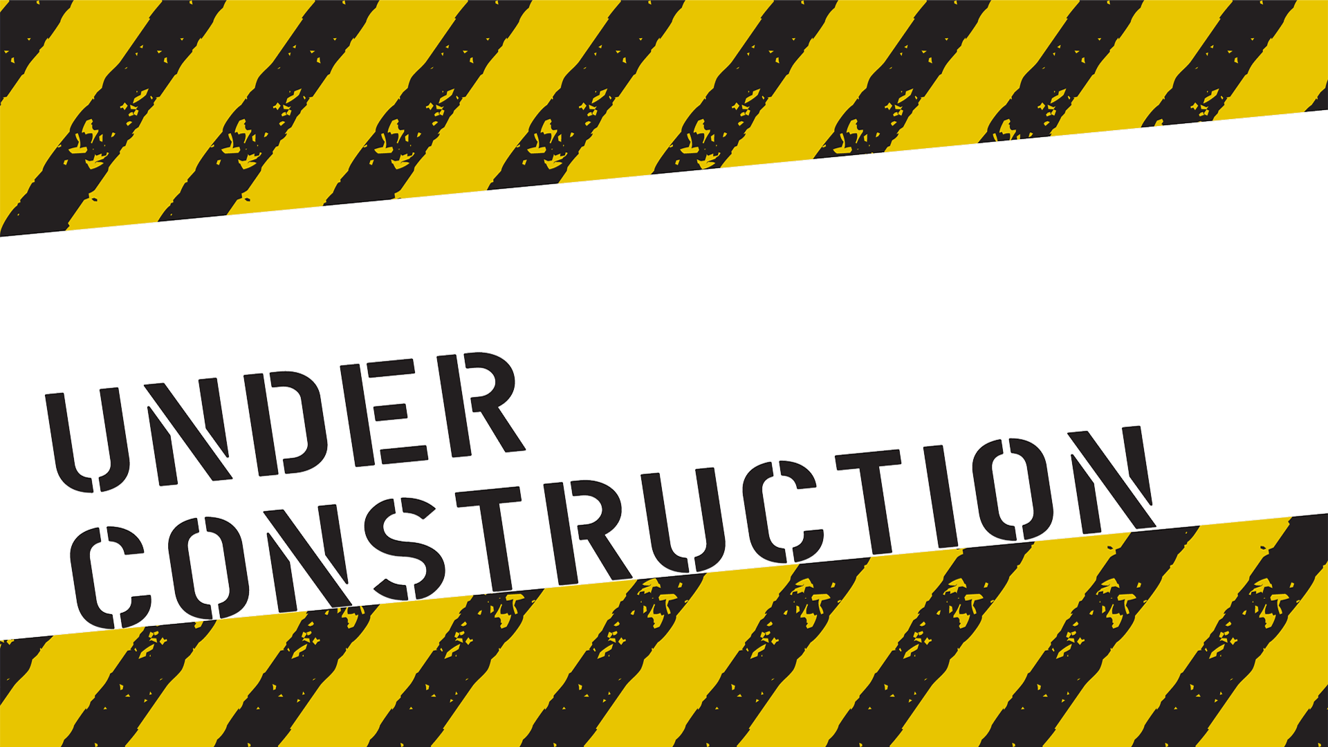 Construction Png Hd (gold, black, white)