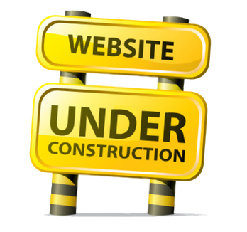 Construction Sign Png Hd (yellow, black, indigo, gold)