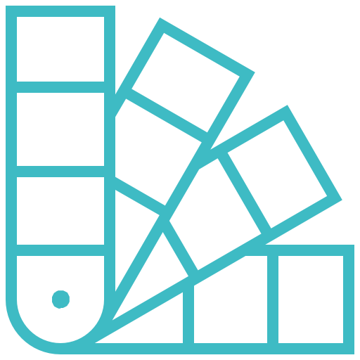 Construction Project Plan Building Architect Design Develop Icon Pngpath Free Transparent Png Icon Download (teal, greenish blue, black)