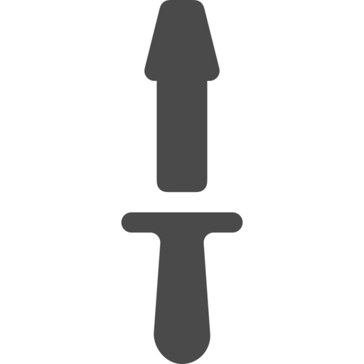 Construction Repair Screwdriver Free Transparent Png Icon Download (black, indigo, gray)