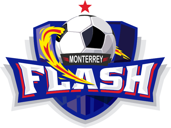 Monterrey Flash Png (gray, indigo, black, white, navy)