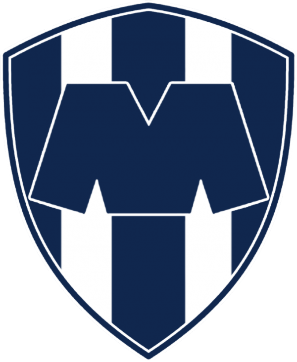 Monterrey Png Photos (white, navy, black)