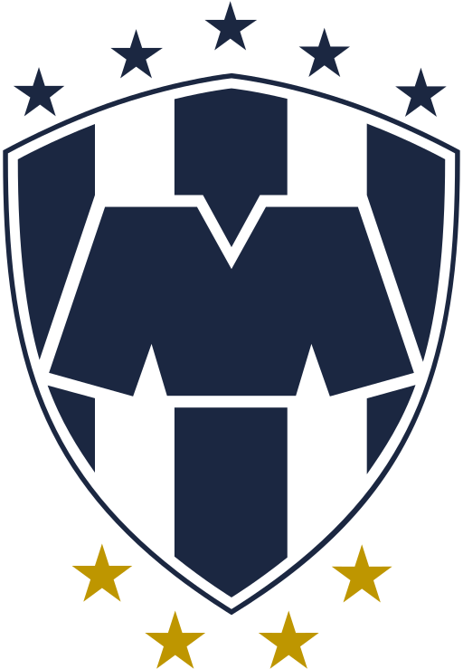 Monterrey Png Pic (white, indigo, navy, black)