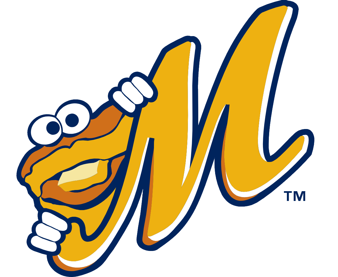 Montgomery Biscuits Png File (white, chocolate, orange)