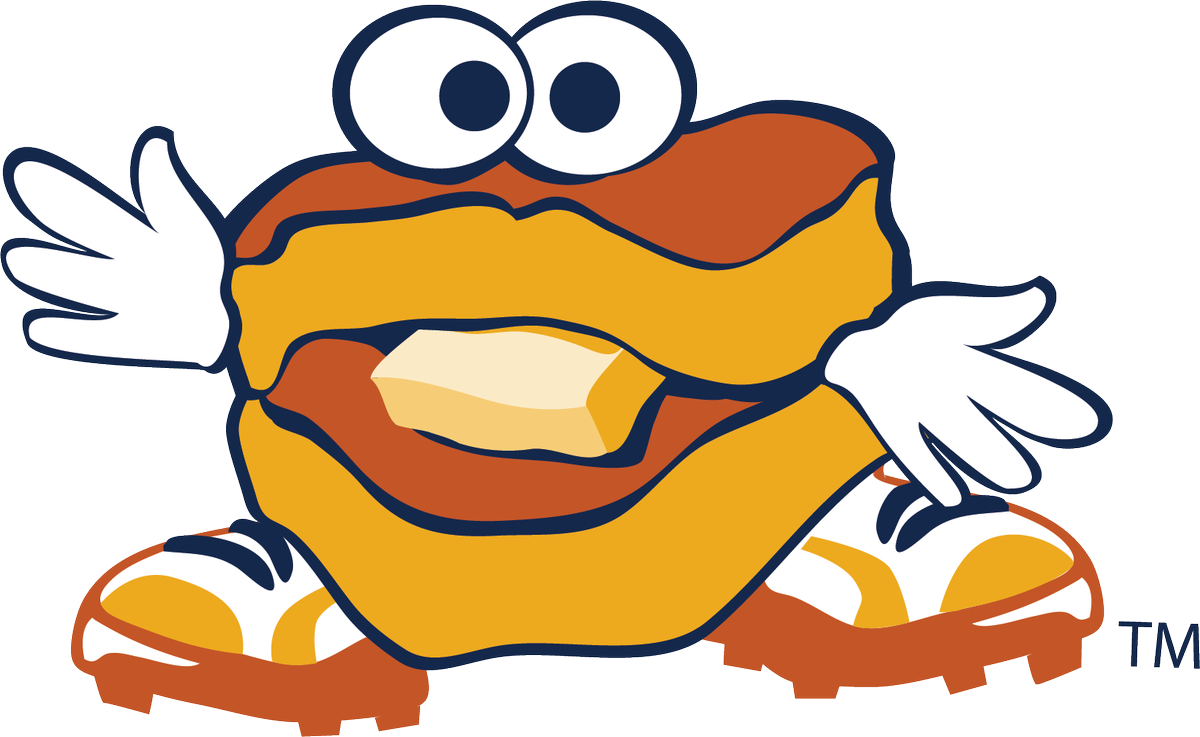 Montgomery Biscuits Png Pic (beige, white, chocolate, orange)